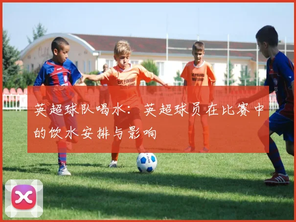 英超球队喝水:英超球员在比赛中的饮水安排与影响