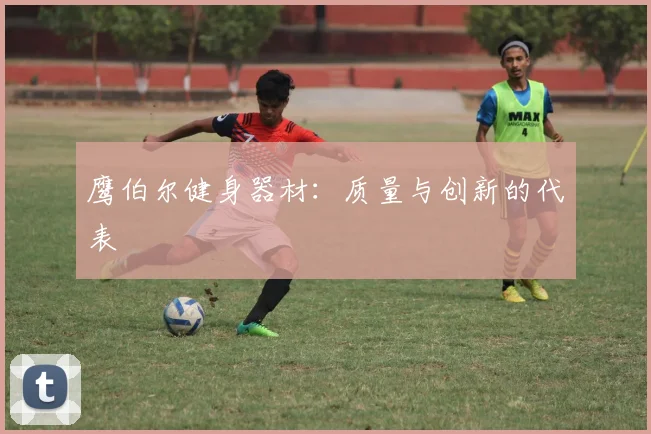 鹰伯尔健身器材：质量与创新的代表